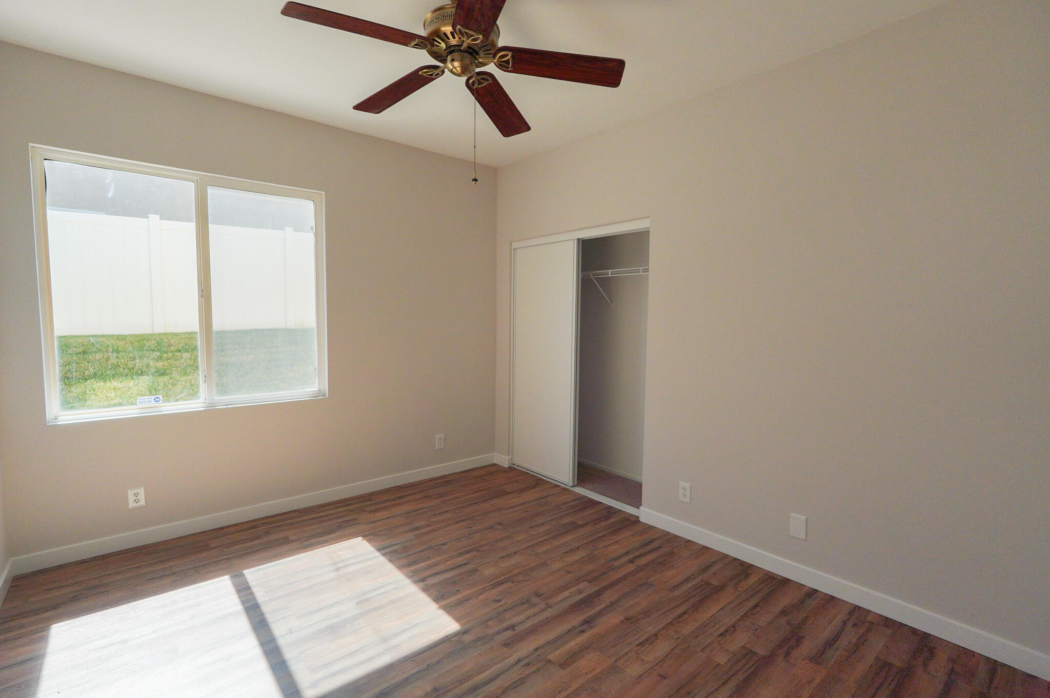42333 Ridge View Drive Lancaster, CA 93536 - Photo 23 of 45 DSC01490