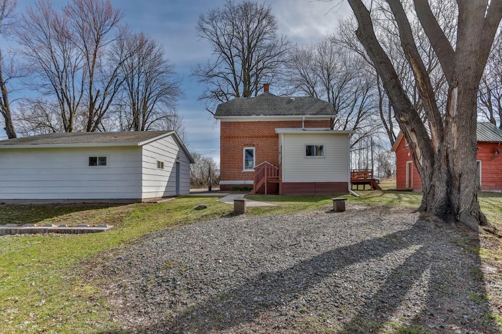 237490 Allen Street Athens, WI 54411 - Photo 34 of 39