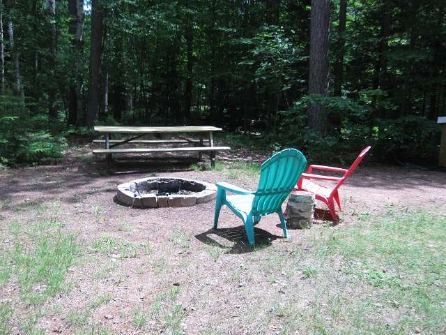 3340 Cth C Rhinelander, WI 54501 - Photo 13 of 20 Gallery Image 13