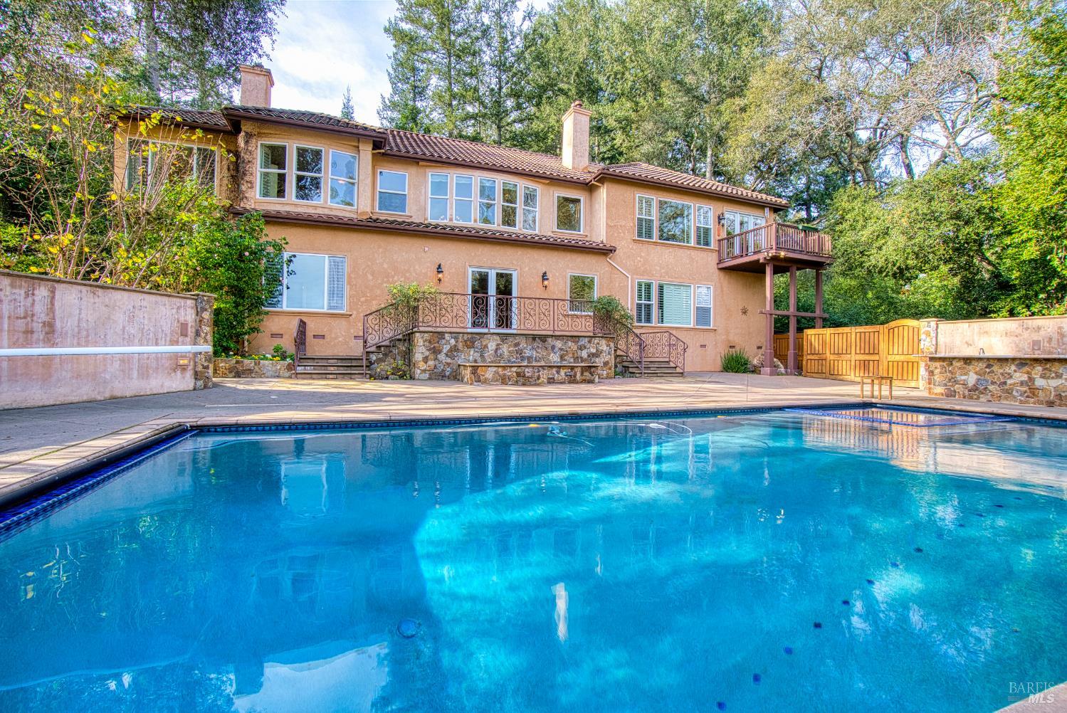 2703 Brush Creek Road Santa Rosa, CA 95404 - Photo 11 of 78