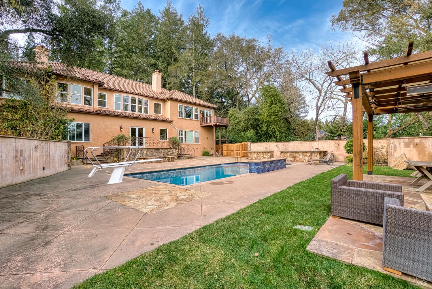 2703 Brush Creek Road Santa Rosa, CA 95404 - Photo 14 of 78