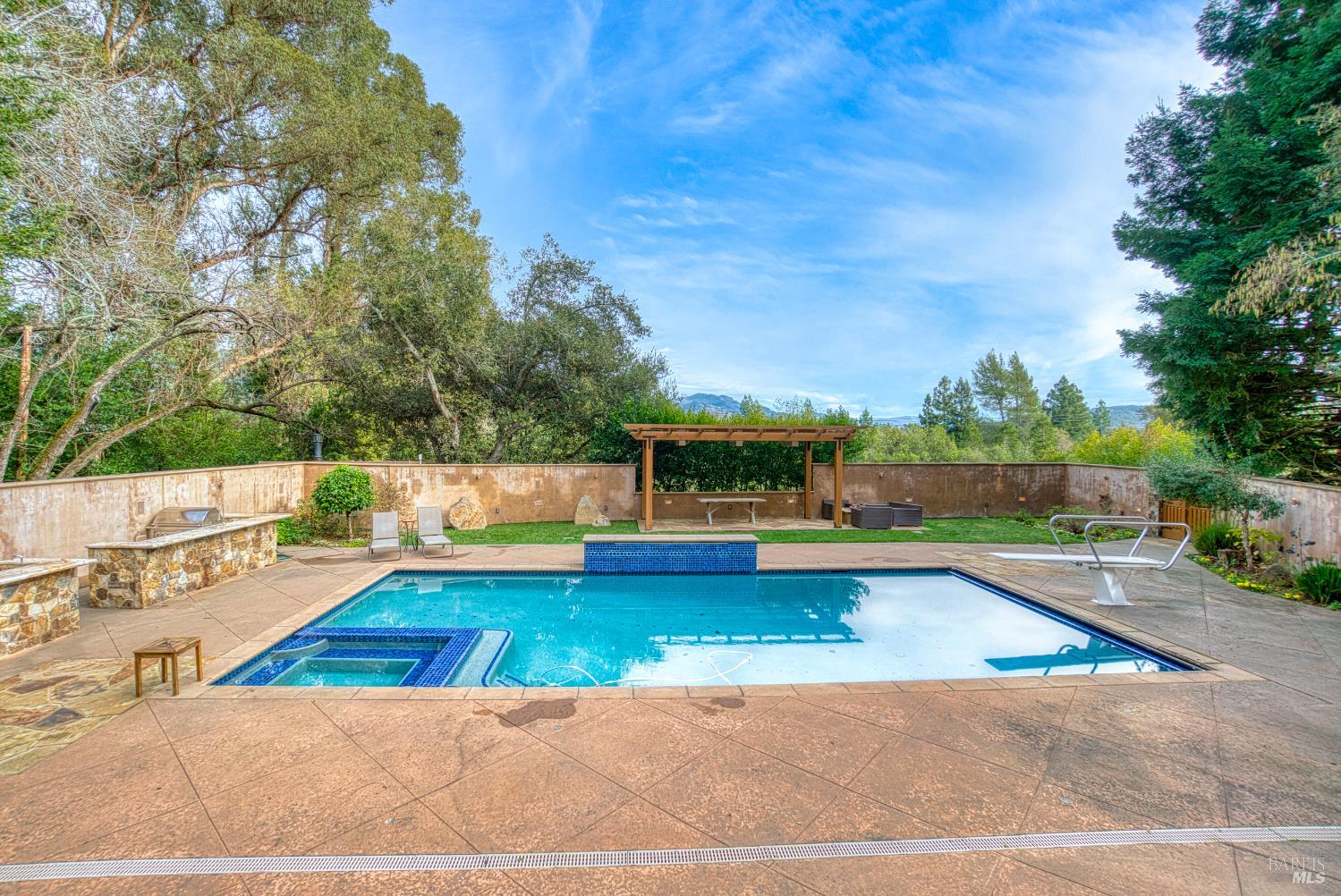 2703 Brush Creek Road Santa Rosa, CA 95404 - Photo 16 of 78