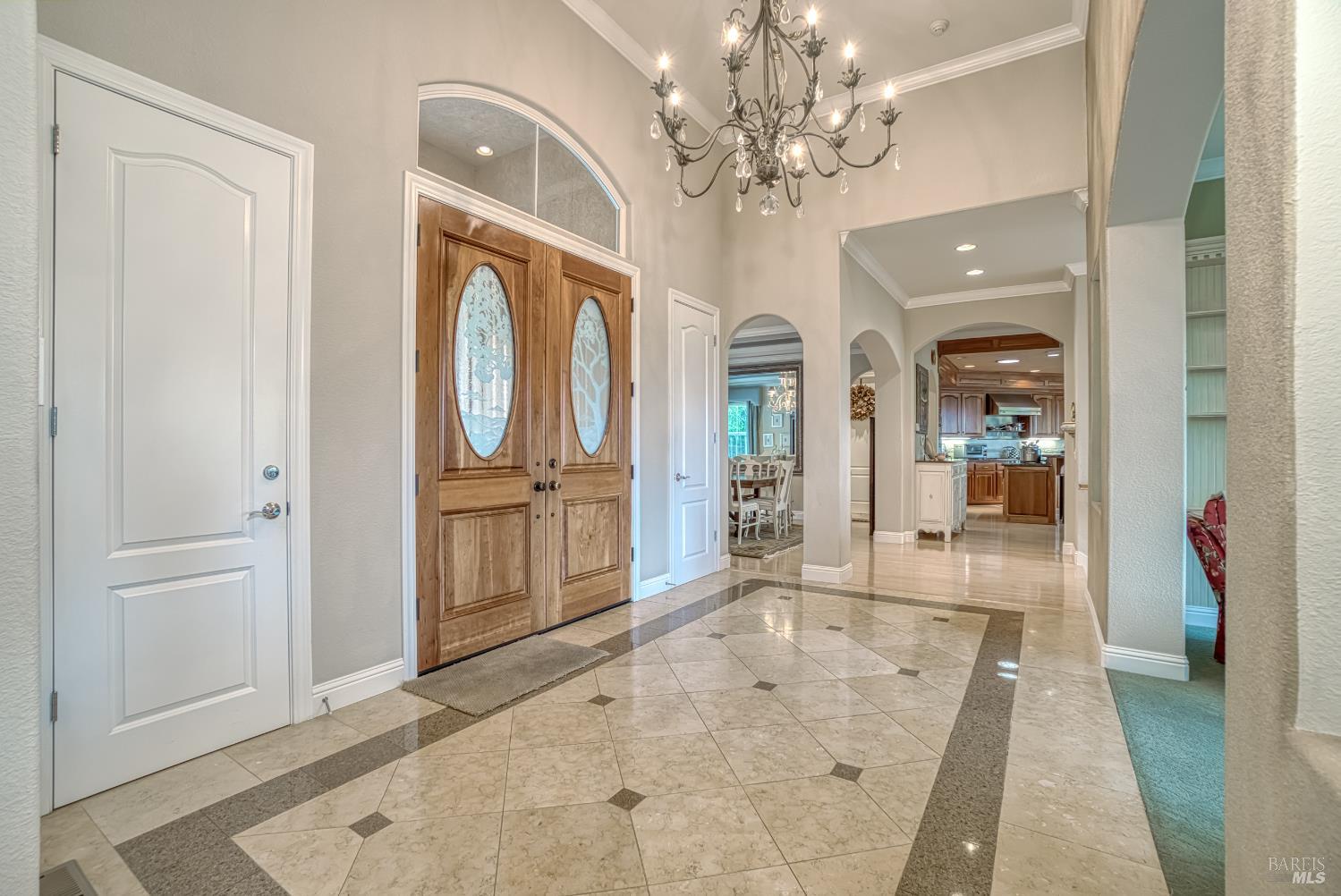 2703 Brush Creek Road Santa Rosa, CA 95404 - Photo 18 of 78