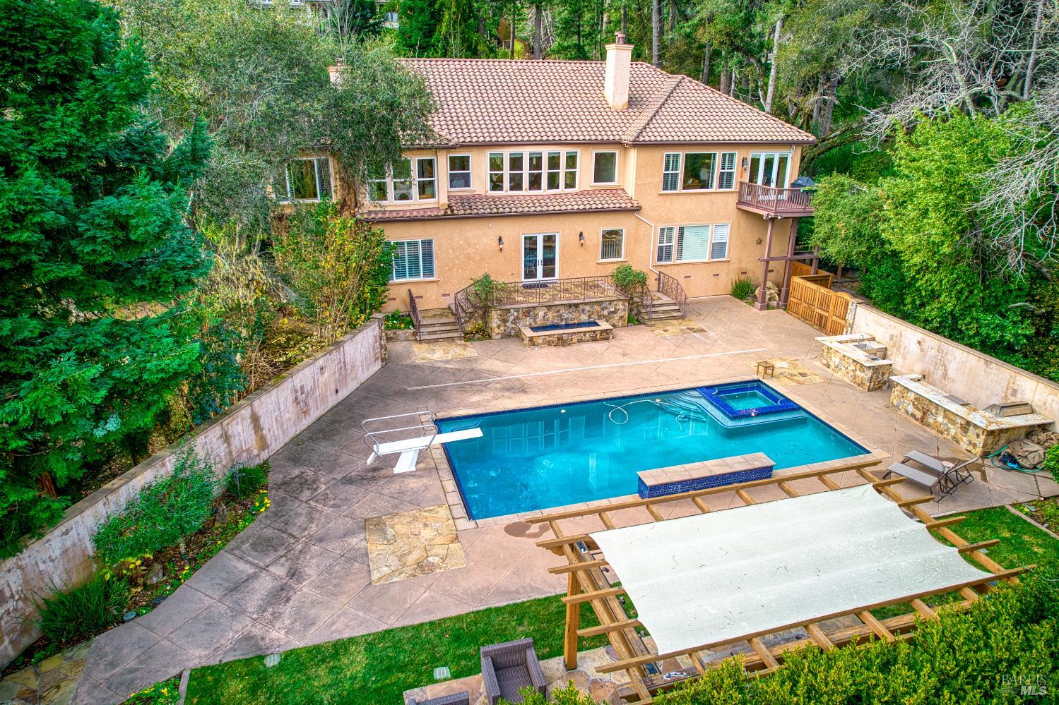 2703 Brush Creek Road Santa Rosa, CA 95404 - Photo 2 of 78