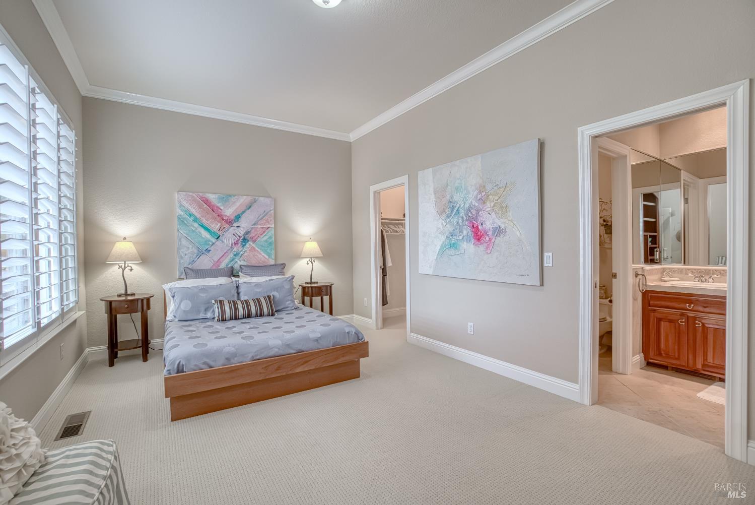 2703 Brush Creek Road Santa Rosa, CA 95404 - Photo 47 of 78