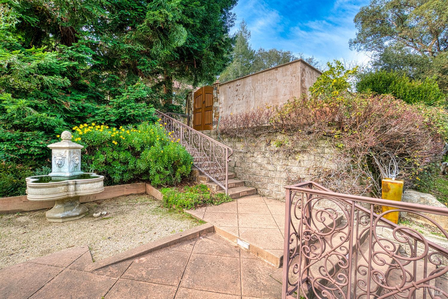 2703 Brush Creek Road Santa Rosa, CA 95404 - Photo 71 of 78