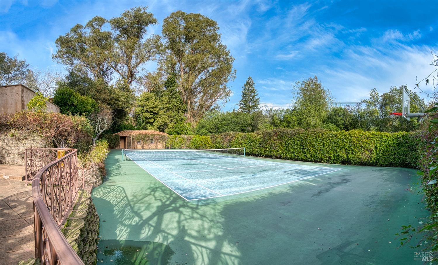 2703 Brush Creek Road Santa Rosa, CA 95404 - Photo 72 of 78