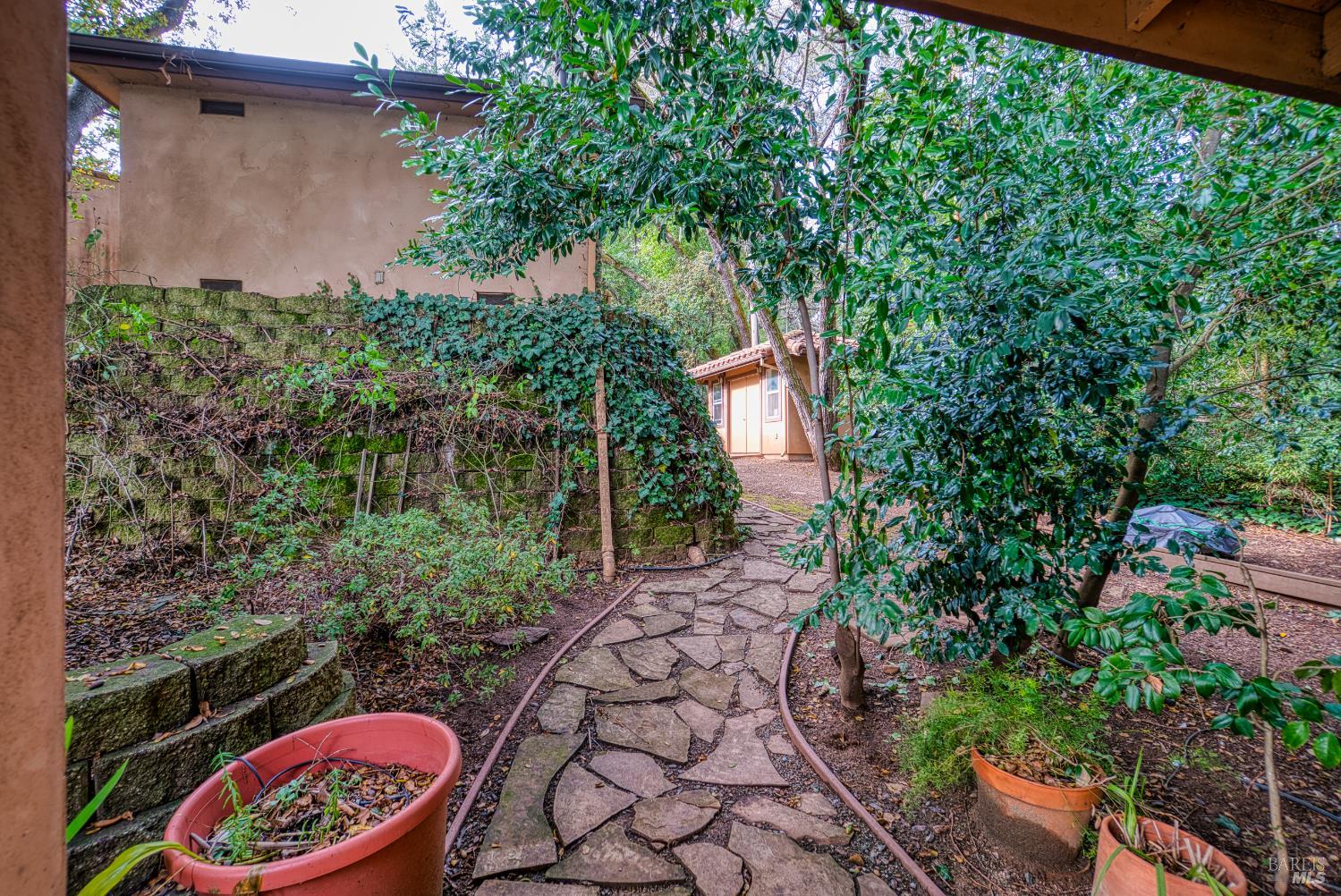 2703 Brush Creek Road Santa Rosa, CA 95404 - Photo 74 of 78