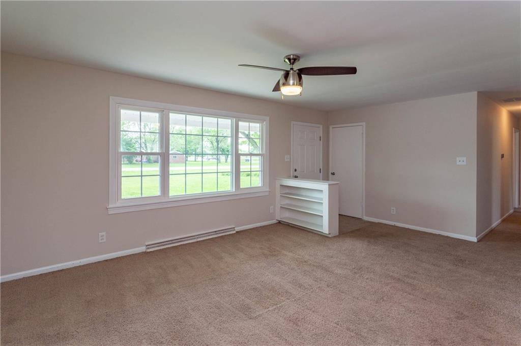7021 Hague Road Indianapolis, IN 46256 - Photo 2 of 20 Gallery Image 2
