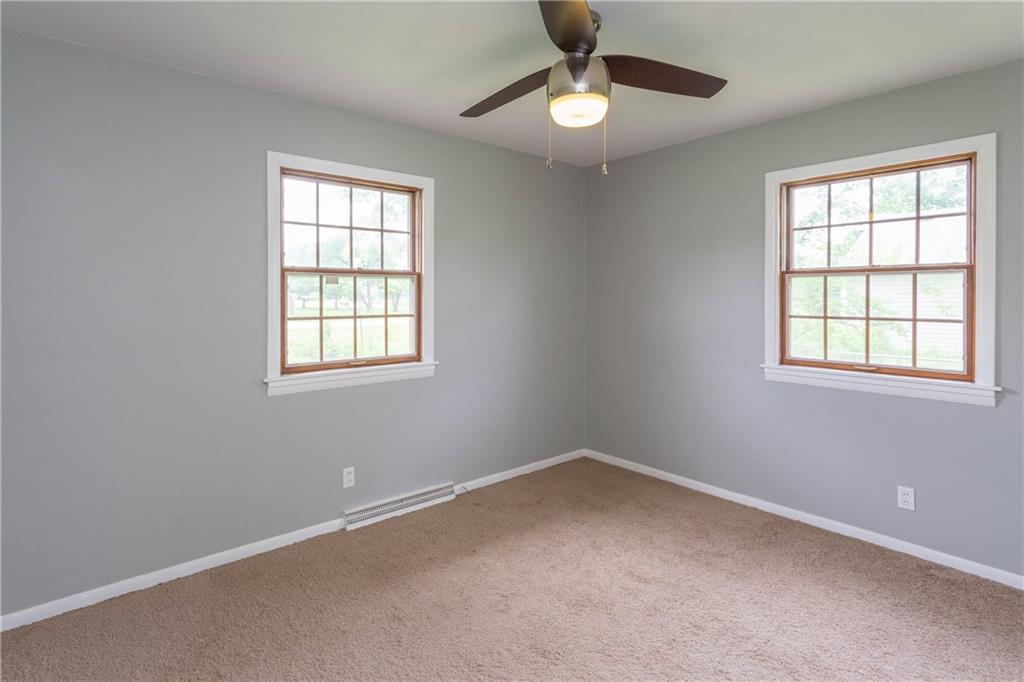 7021 Hague Road Indianapolis, IN 46256 - Photo 11 of 20 Gallery Image 11
