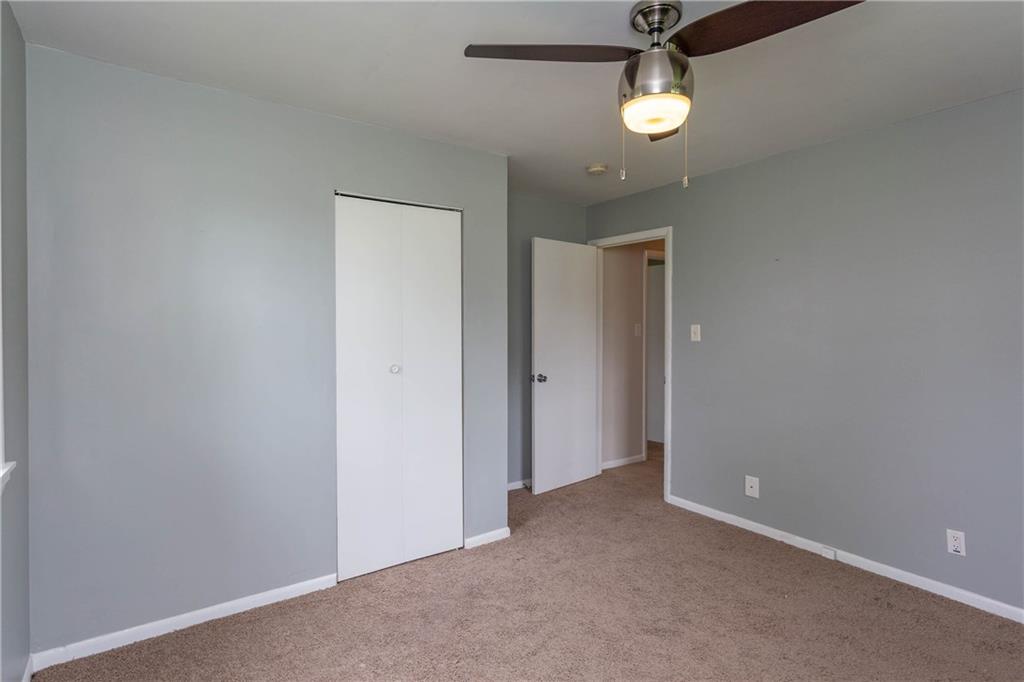 7021 Hague Road Indianapolis, IN 46256 - Photo 12 of 20 Gallery Image 12