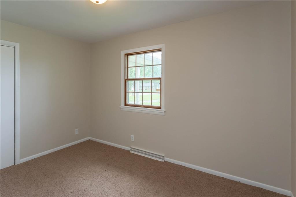7021 Hague Road Indianapolis, IN 46256 - Photo 14 of 20 Gallery Image 14