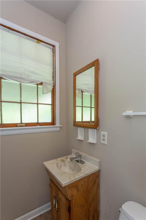 7021 Hague Road Indianapolis, IN 46256 - Photo 16 of 20 Gallery Image 16
