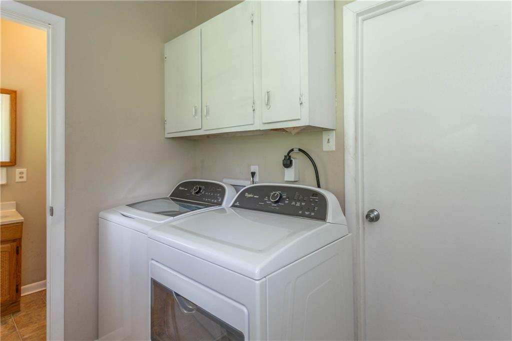 7021 Hague Road Indianapolis, IN 46256 - Photo 17 of 20 Gallery Image 17