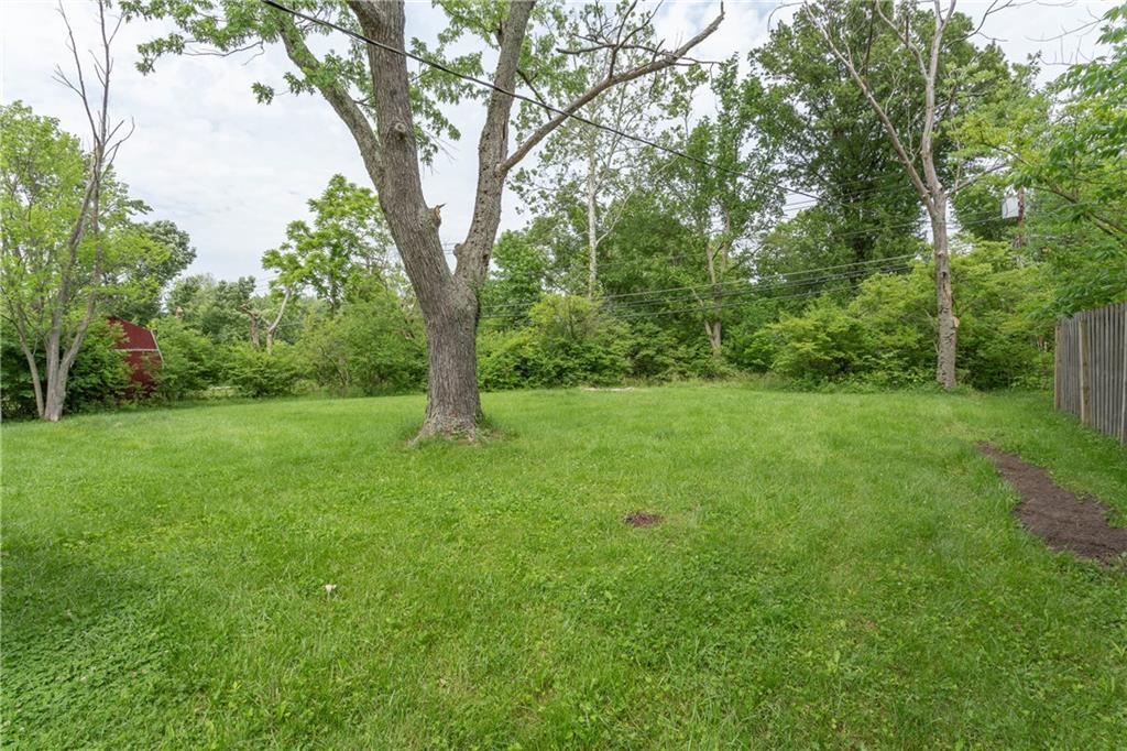 7021 Hague Road Indianapolis, IN 46256 - Photo 18 of 20 Gallery Image 18