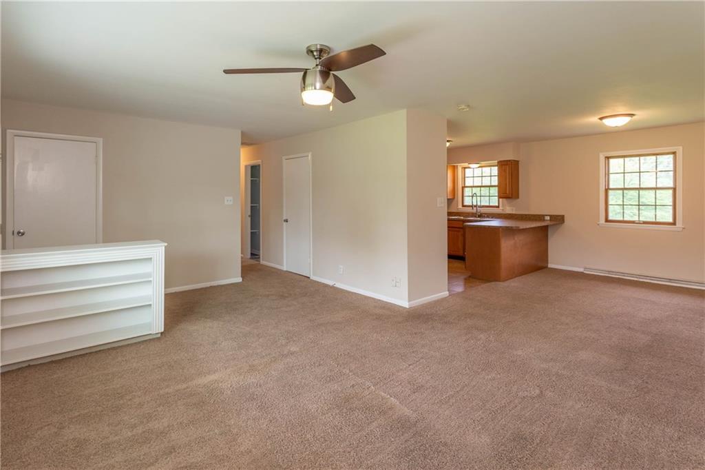 7021 Hague Road Indianapolis, IN 46256 - Photo 3 of 20 Gallery Image 3