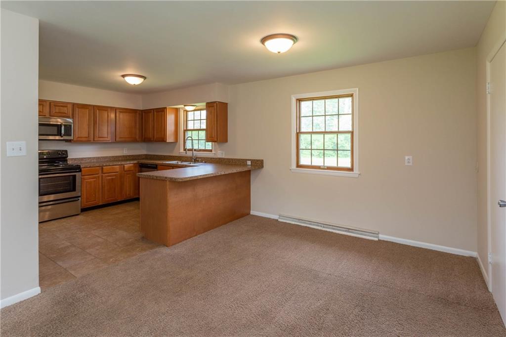 7021 Hague Road Indianapolis, IN 46256 - Photo 4 of 20 Gallery Image 4