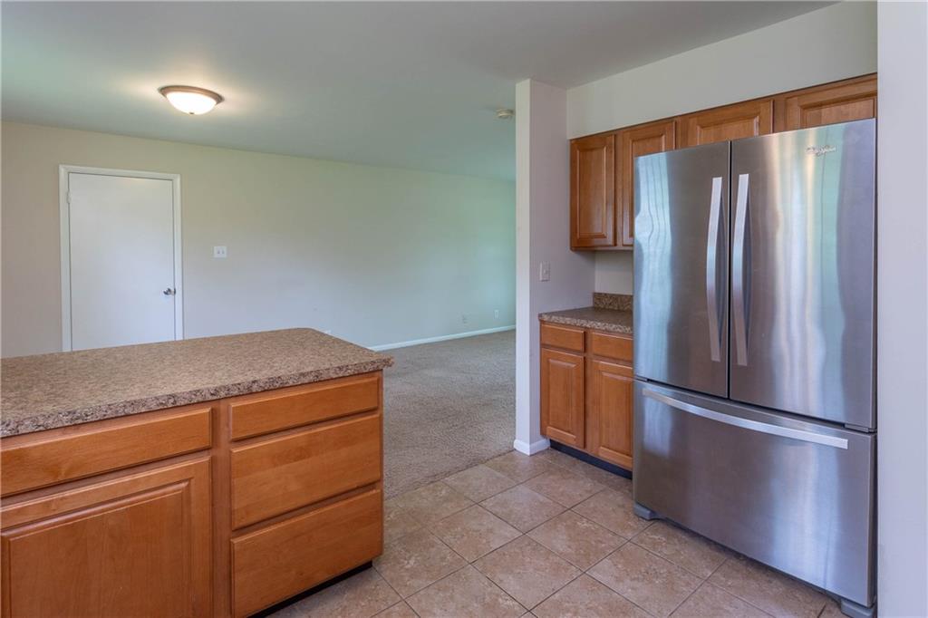 7021 Hague Road Indianapolis, IN 46256 - Photo 7 of 20 Gallery Image 7