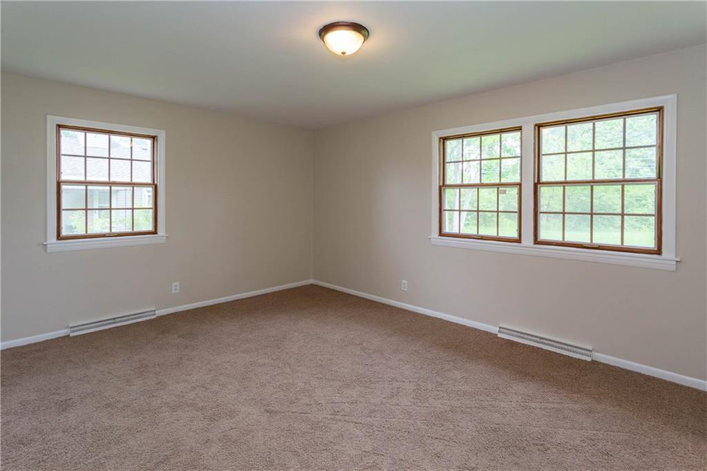 7021 Hague Road Indianapolis, IN 46256 - Photo 8 of 20 Gallery Image 8