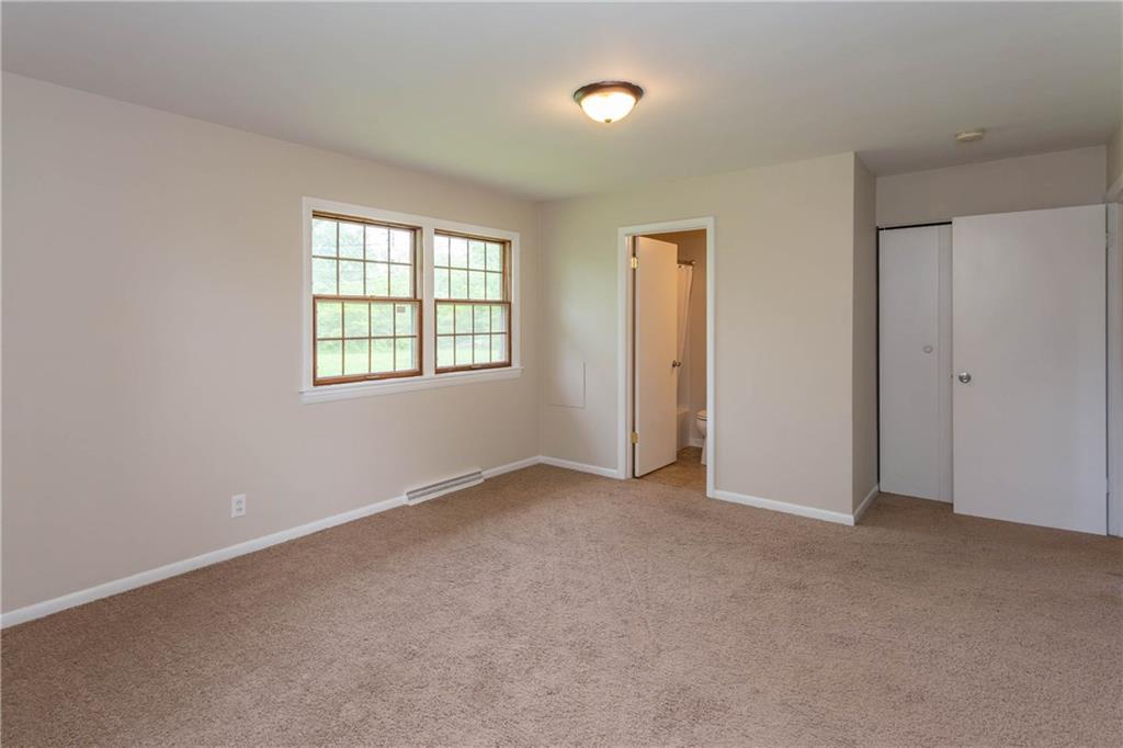 7021 Hague Road Indianapolis, IN 46256 - Photo 9 of 20 Gallery Image 9