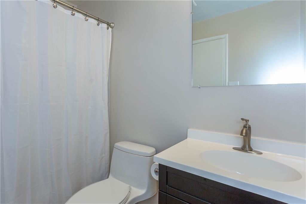 7021 Hague Road Indianapolis, IN 46256 - Photo 10 of 20 Gallery Image 10