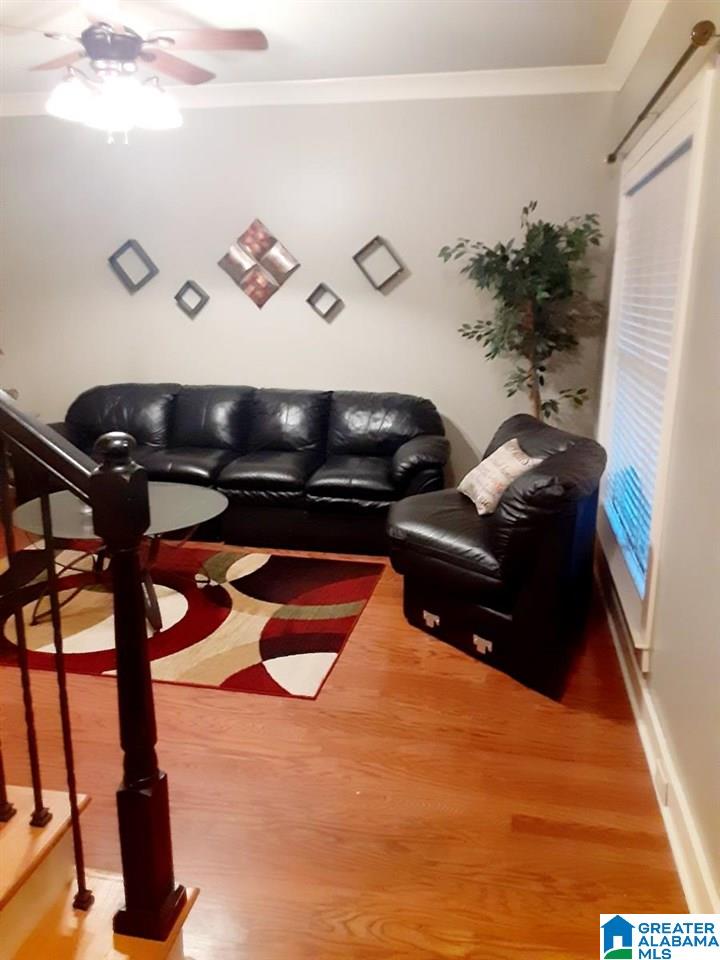 6304 Cove Lane McCalla, AL 35111 - Photo 20 of 36