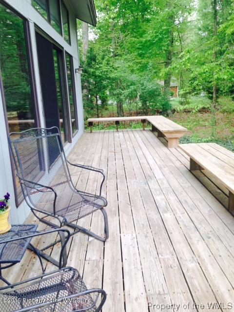 120 Spring Road Williamsburg, VA 23185 - Photo 22 of 29 Gallery Image 22