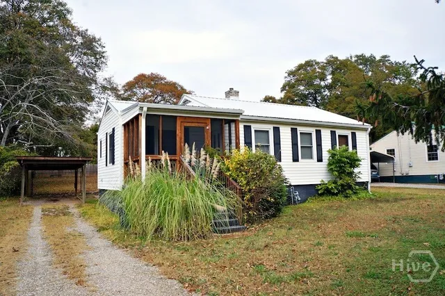 $1,700 | 158 Gilmer Street, Athens, GA 30606