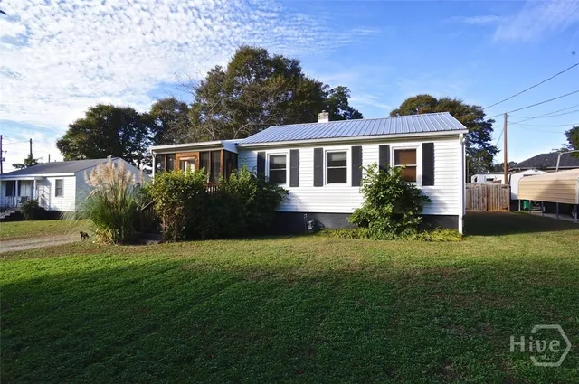 $1,700 | 158 Gilmer Street, Athens, GA 30606