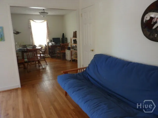 $1,700 | 158 Gilmer Street, Athens, GA 30606