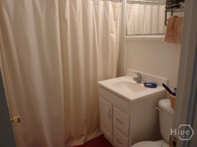 $1,700 | 158 Gilmer Street, Athens, GA 30606