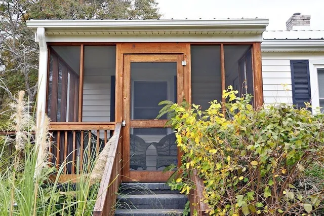 $1,700 | 158 Gilmer Street, Athens, GA 30606