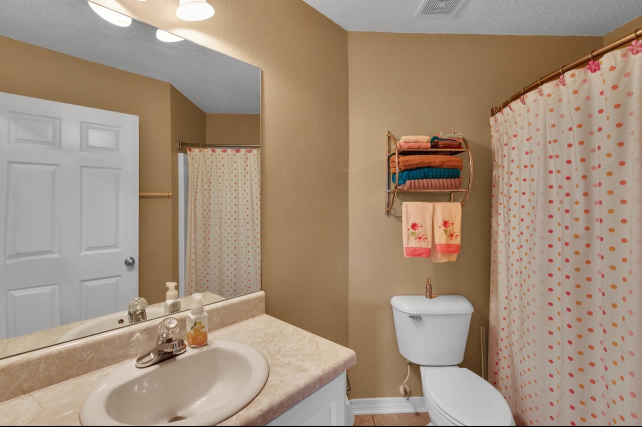 16366 Tempest Drive Foley, AL 36535 - Photo 20 of 39