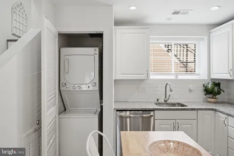 $499,500 | 8901 Battery Place, Unit 34, Bethesda, MD 20814