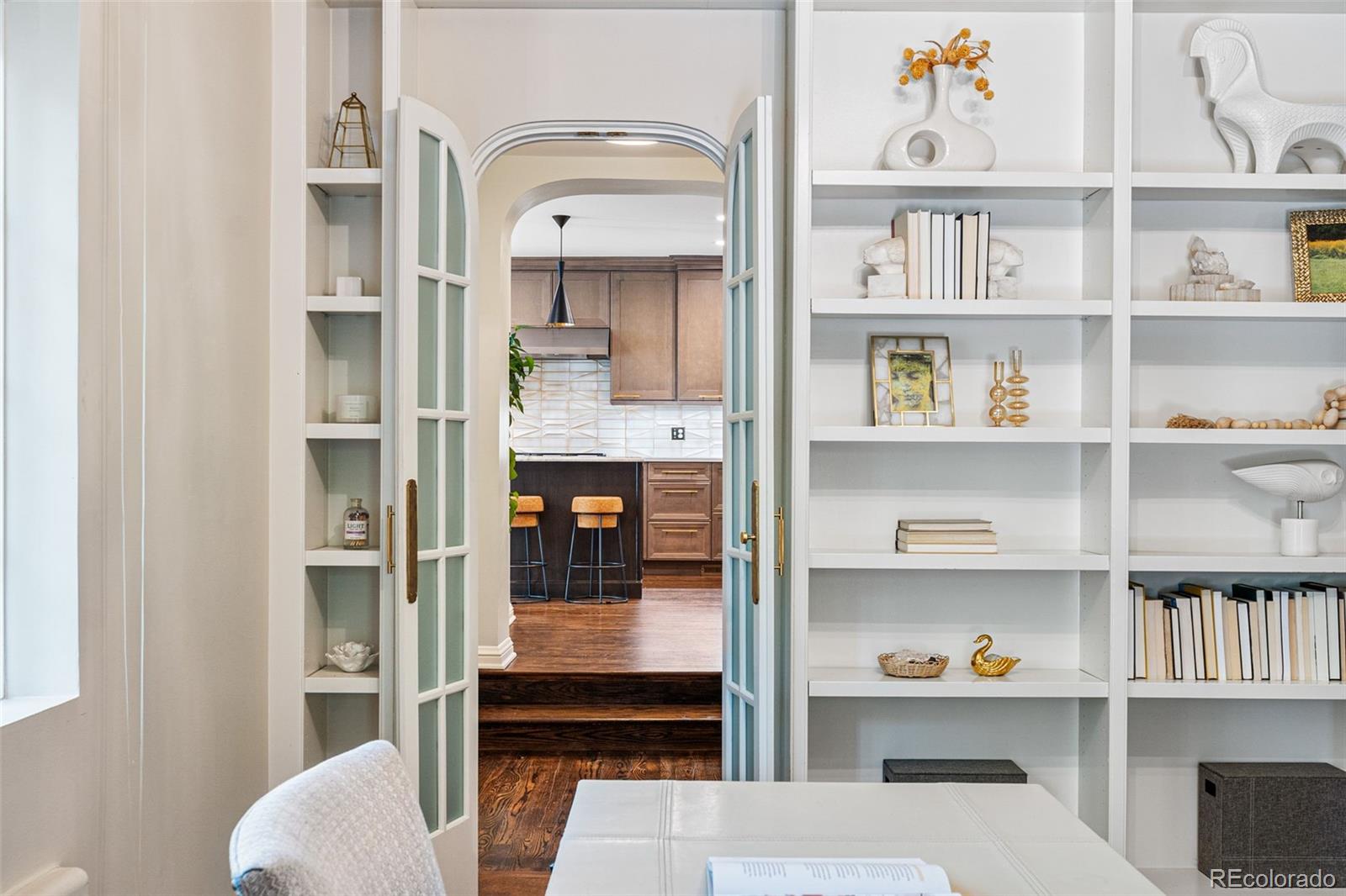 28 Crestmoor Drive Denver, CO 80220 - Photo 11 of 45