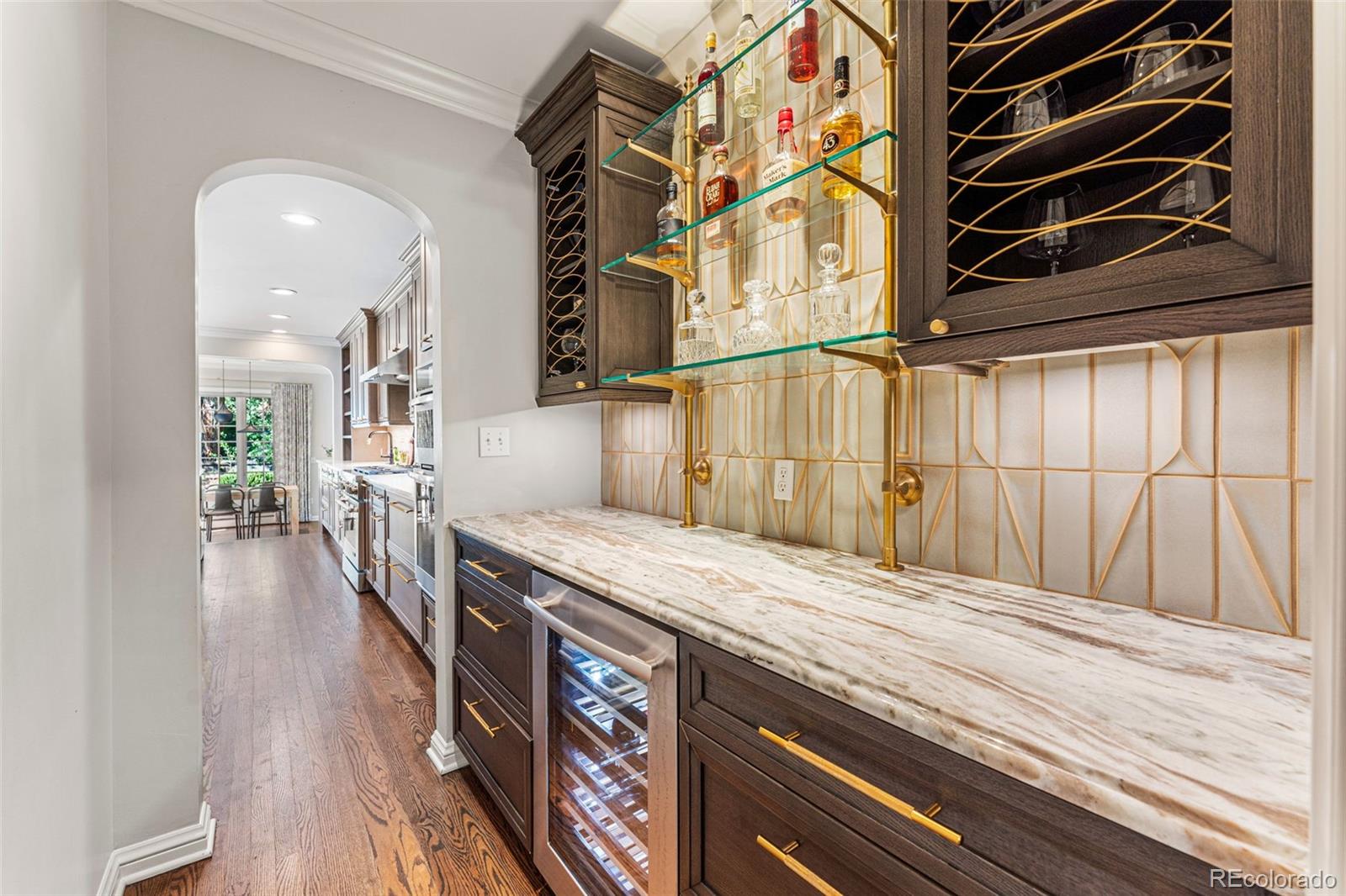 28 Crestmoor Drive Denver, CO 80220 - Photo 14 of 45