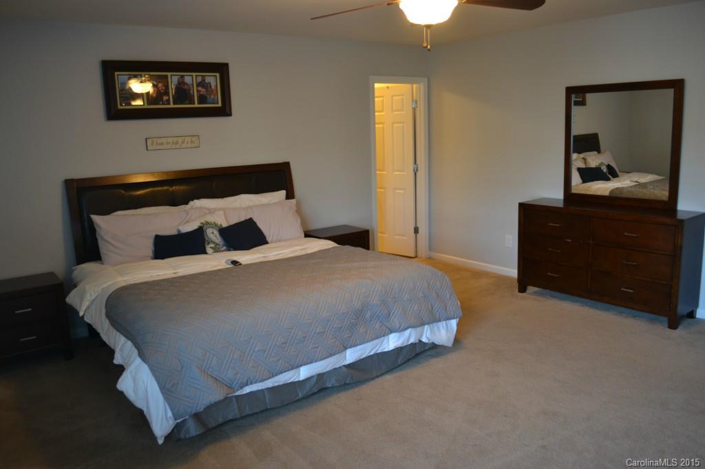 4039 Clover Road Northwest Concord, NC 28027 - Photo 11 of 22 Gallery Image 11