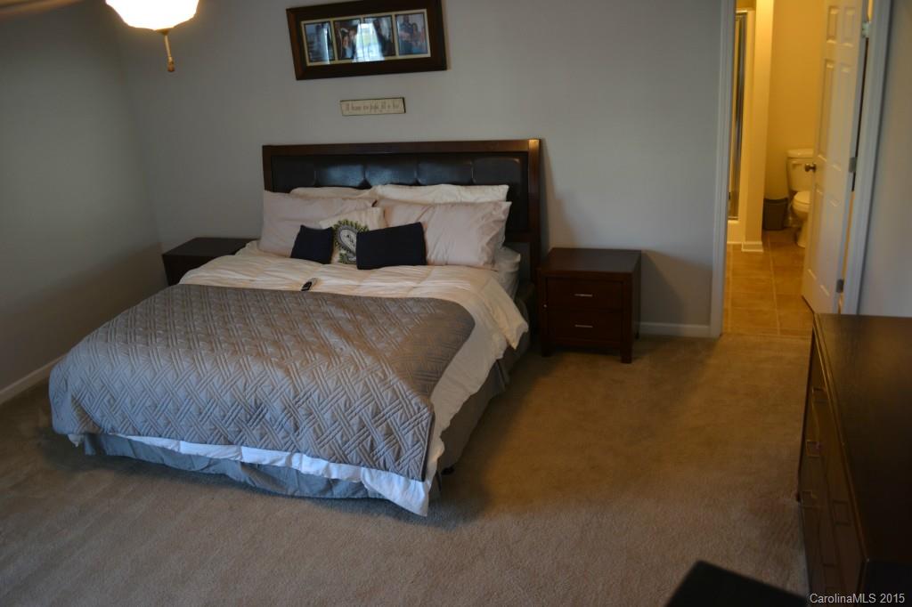 4039 Clover Road Northwest Concord, NC 28027 - Photo 12 of 22 Gallery Image 12