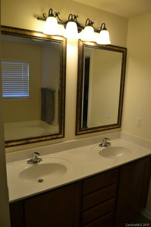 4039 Clover Road Northwest Concord, NC 28027 - Photo 13 of 22 Gallery Image 13
