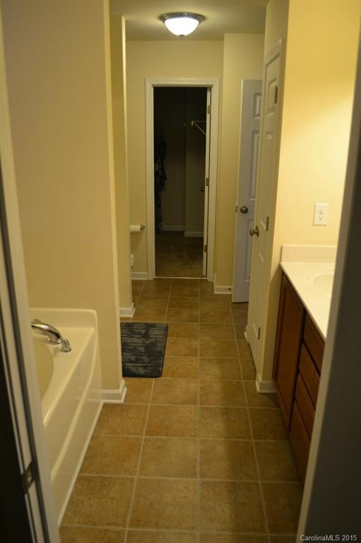 4039 Clover Road Northwest Concord, NC 28027 - Photo 14 of 22 Gallery Image 14