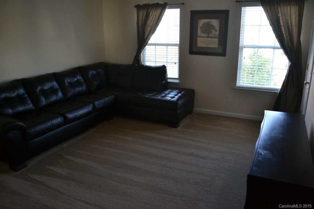 4039 Clover Road Northwest Concord, NC 28027 - Photo 15 of 22 Gallery Image 15