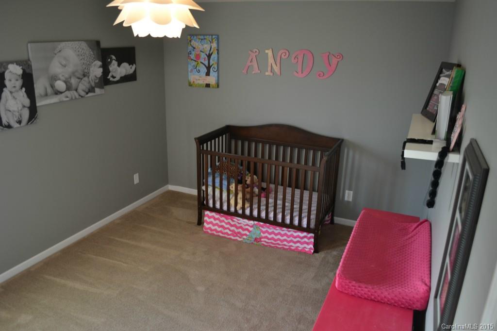 4039 Clover Road Northwest Concord, NC 28027 - Photo 16 of 22 Gallery Image 16