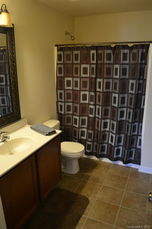 4039 Clover Road Northwest Concord, NC 28027 - Photo 18 of 22 Gallery Image 18