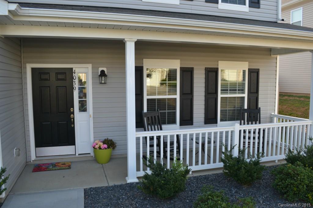 4039 Clover Road Northwest Concord, NC 28027 - Photo 3 of 22 Gallery Image 3
