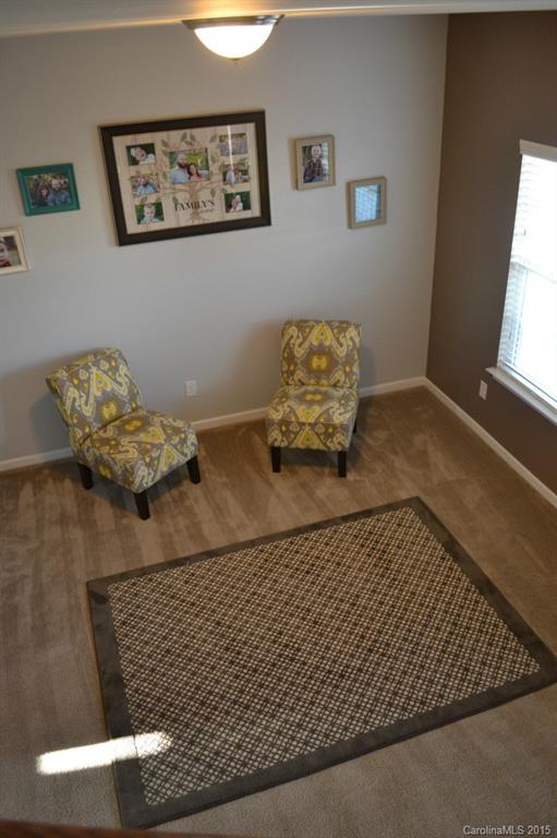 4039 Clover Road Northwest Concord, NC 28027 - Photo 4 of 22 Gallery Image 4