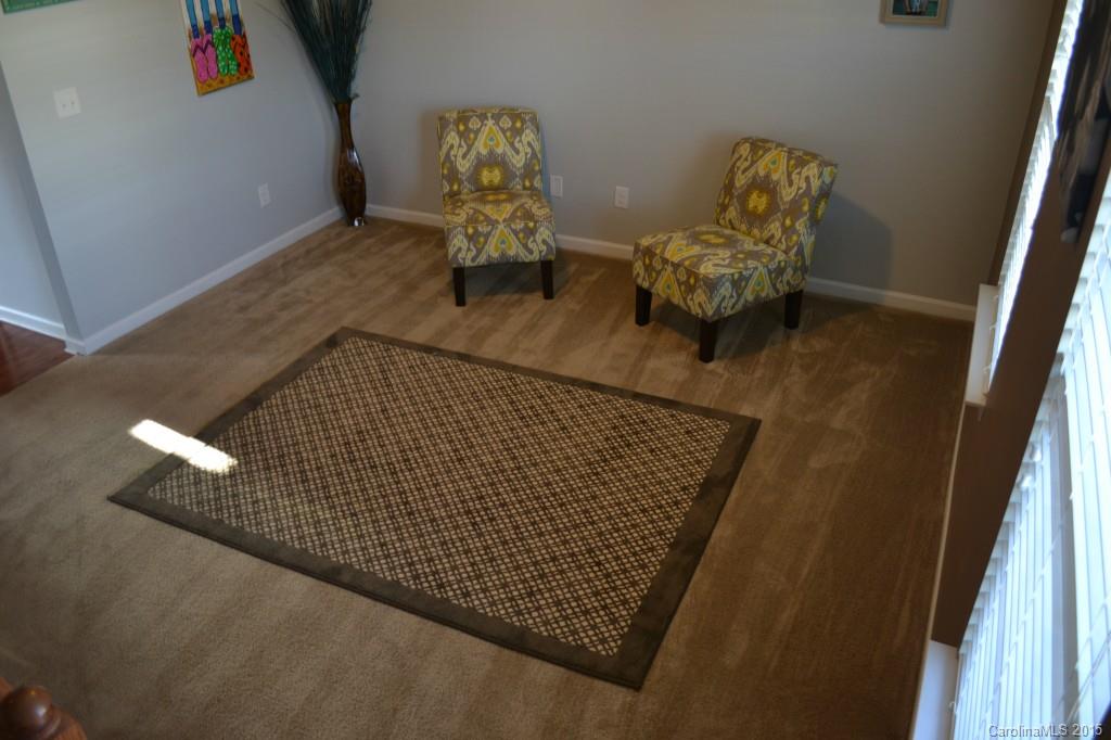 4039 Clover Road Northwest Concord, NC 28027 - Photo 5 of 22 Gallery Image 5