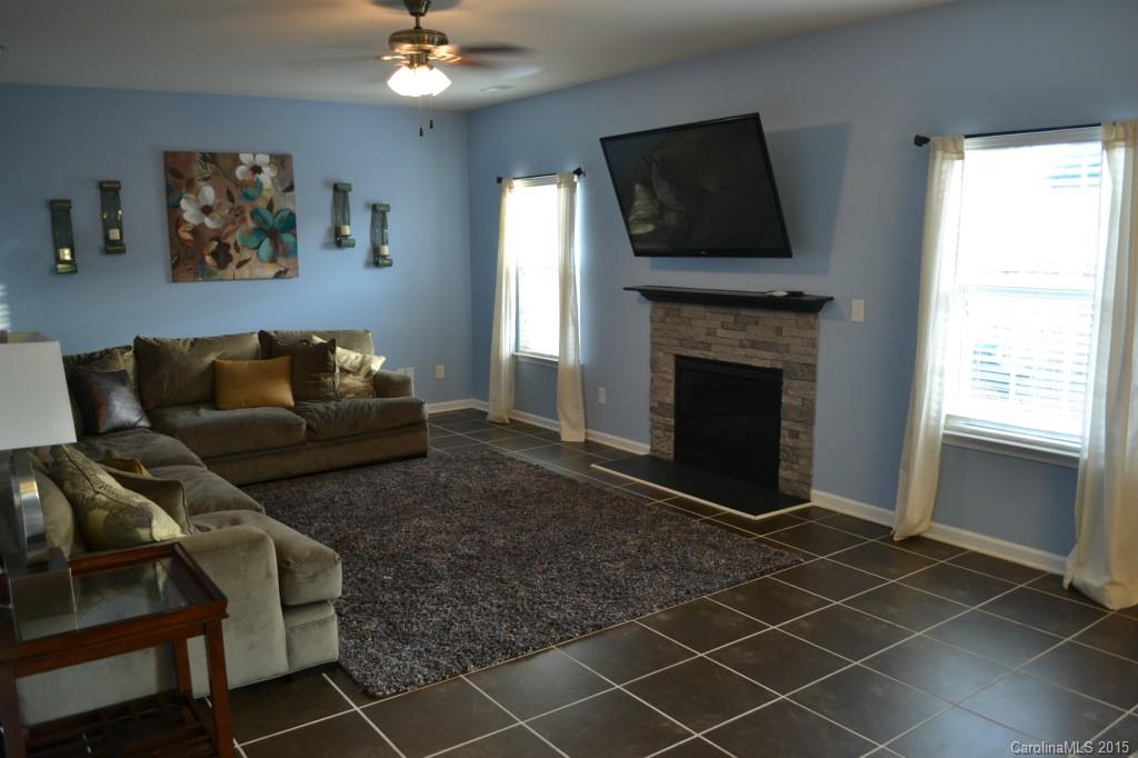 4039 Clover Road Northwest Concord, NC 28027 - Photo 6 of 22 Gallery Image 6
