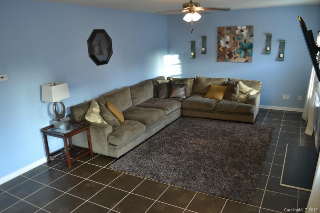 4039 Clover Road Northwest Concord, NC 28027 - Photo 7 of 22 Gallery Image 7