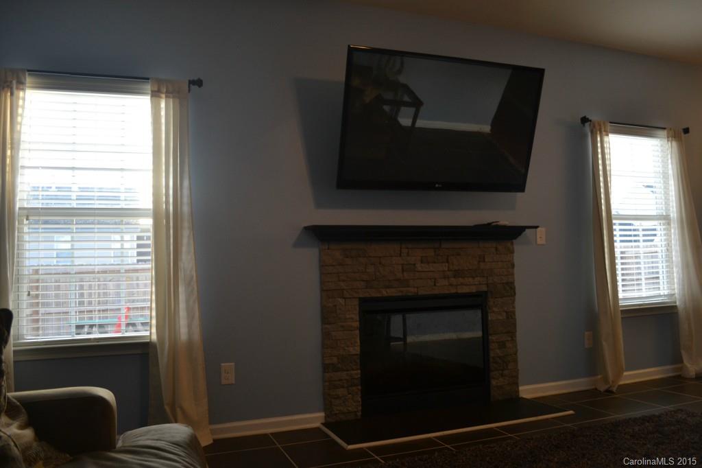 4039 Clover Road Northwest Concord, NC 28027 - Photo 8 of 22 Gallery Image 8