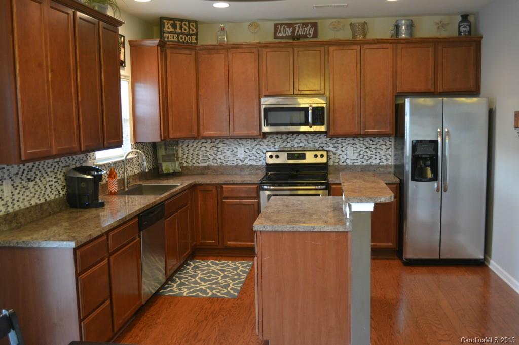 4039 Clover Road Northwest Concord, NC 28027 - Photo 9 of 22 Gallery Image 9
